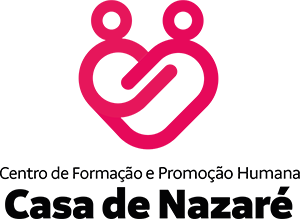 Brasão