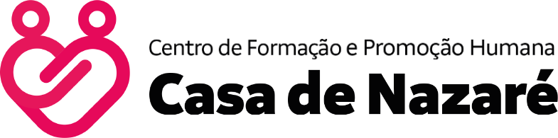 Casa de Nazaré